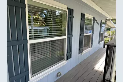 Coleman Drive, Newcastle, CA 95658 - Photo 39