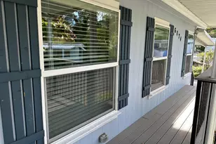 Coleman Dr, Newcastle, CA 95658 - Photo 39