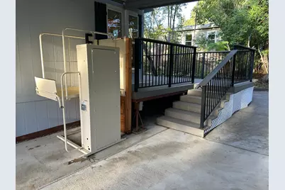 Coleman Drive, Newcastle, CA 95658 - Photo 35