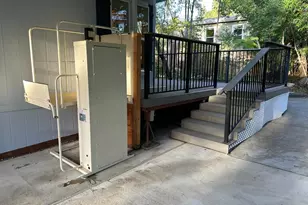 Coleman Dr, Newcastle, CA 95658 - Photo 35