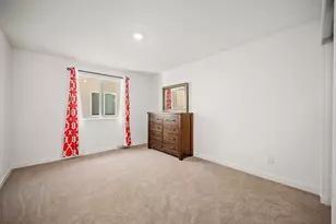 8842 Cohasset Wy, Elk Grove, CA 95758 - Photo 21