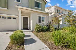 8842 Cohasset Wy, Elk Grove, CA 95758 - Photo 5