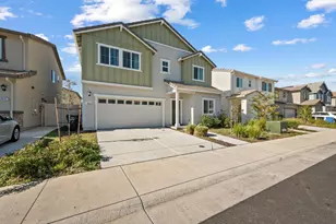 8842 Cohasset Wy, Elk Grove, CA 95758 - Photo 3