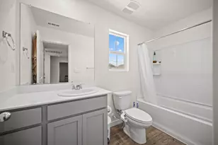 8842 Cohasset Wy, Elk Grove, CA 95758 - Photo 31