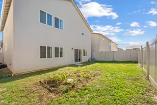 8842 Cohasset Wy, Elk Grove, CA 95758 - Photo 33