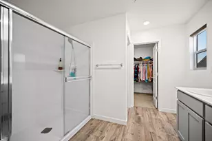 8842 Cohasset Wy, Elk Grove, CA 95758 - Photo 29