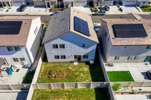 8842 Cohasset Wy, Elk Grove, CA 95758 - Photo 35