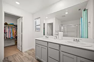 8842 Cohasset Wy, Elk Grove, CA 95758 - Photo 27
