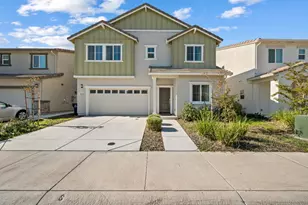 8842 Cohasset Wy, Elk Grove, CA 95758 - Photo 1