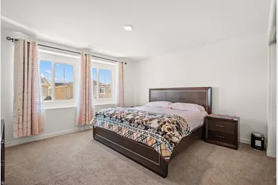 8842 Cohasset Way, Elk Grove, CA 95758 - Photo 19