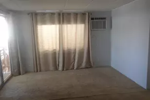 Marshall Dr, Sacramento, CA 95842 - Photo 9