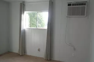 Marshall Dr, Sacramento, CA 95842 - Photo 13