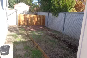 Marshall Dr, Sacramento, CA 95842 - Photo 5