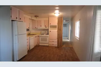 Marshall Drive, Sacramento, CA 95842 - Photo 7