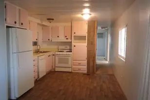 Marshall Dr, Sacramento, CA 95842 - Photo 7