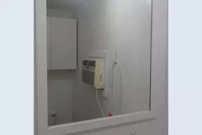 Marshall Drive, Sacramento, CA 95842 - Photo 15