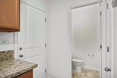 3216 Bridgeway Drive, Rancho Cordova, CA 95670 - Photo 13