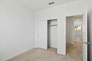 3216 Bridgeway Dr, Rancho Cordova, CA 95670 - Photo 23