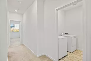 3216 Bridgeway Dr, Rancho Cordova, CA 95670 - Photo 27