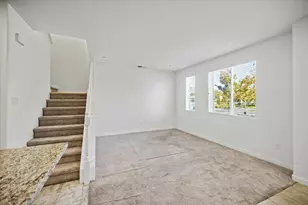 3216 Bridgeway Dr, Rancho Cordova, CA 95670 - Photo 5