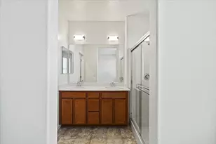 3216 Bridgeway Dr, Rancho Cordova, CA 95670 - Photo 17