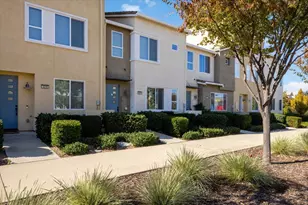 3216 Bridgeway Dr, Rancho Cordova, CA 95670 - Photo 29