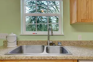 19121 Hiers Rd, Grass Valley, CA 95949 - Photo 9