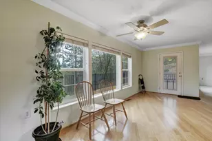 19121 Hiers Rd, Grass Valley, CA 95949 - Photo 15