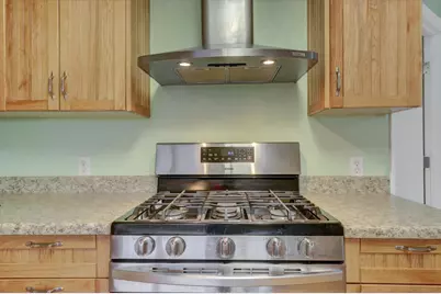 19121 Hiers Road, Grass Valley, CA 95949 - Photo 11