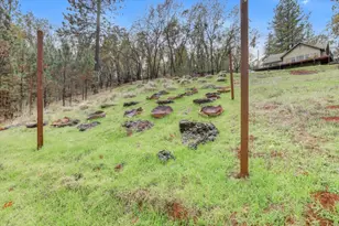 19121 Hiers Rd, Grass Valley, CA 95949 - Photo 73