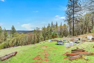 19121 Hiers Rd, Grass Valley, CA 95949 - Photo 69