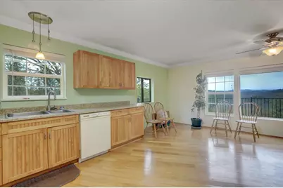 19121 Hiers Road, Grass Valley, CA 95949 - Photo 5