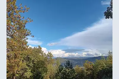 19121 Hiers Road, Grass Valley, CA 95949 - Photo 55