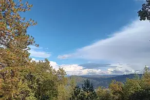 19121 Hiers Rd, Grass Valley, CA 95949 - Photo 55