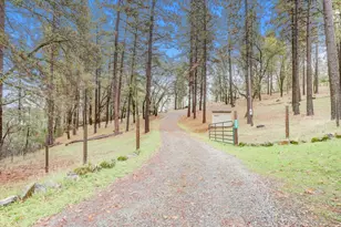 19121 Hiers Rd, Grass Valley, CA 95949 - Photo 83