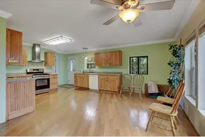 19121 Hiers Road, Grass Valley, CA 95949 - Photo 13