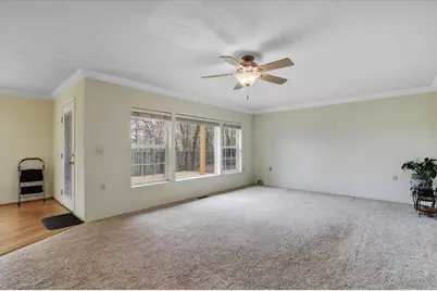 19121 Hiers Road, Grass Valley, CA 95949 - Photo 21