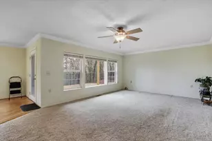 19121 Hiers Rd, Grass Valley, CA 95949 - Photo 21