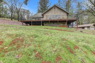 19121 Hiers Rd, Grass Valley, CA 95949 - Photo 71