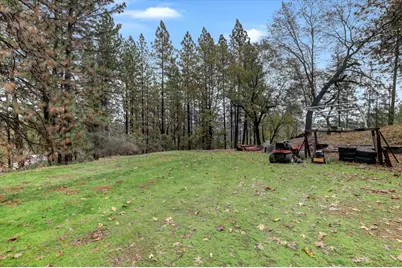 19121 Hiers Road, Grass Valley, CA 95949 - Photo 81