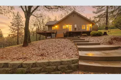 19121 Hiers Road, Grass Valley, CA 95949 - Photo 3