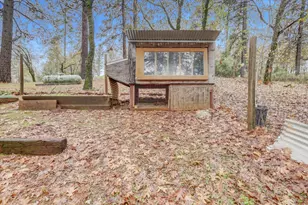 19121 Hiers Rd, Grass Valley, CA 95949 - Photo 93