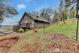 19121 Hiers Rd, Grass Valley, CA 95949 - Photo 61