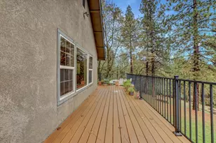 19121 Hiers Rd, Grass Valley, CA 95949 - Photo 43
