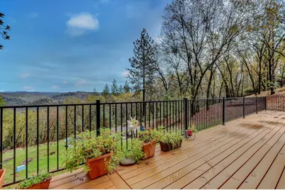 19121 Hiers Road, Grass Valley, CA 95949 - Photo 45