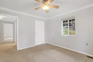 19121 Hiers Rd, Grass Valley, CA 95949 - Photo 29