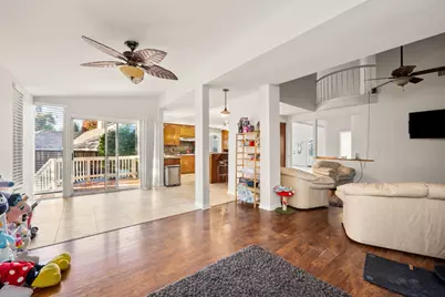 2060 Sheffield Drive, El Dorado Hills, CA 95762 - Photo 17