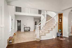 2060 Sheffield Dr, El Dorado Hills, CA 95762 - Photo 9