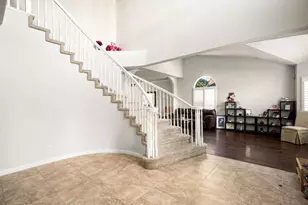 2060 Sheffield Dr, El Dorado Hills, CA 95762 - Photo 11