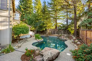 2060 Sheffield Dr, El Dorado Hills, CA 95762 - Photo 35